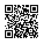 ERJ-6ENF1244V QRCode