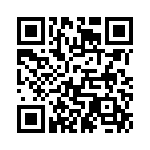 ERJ-6ENF1273V QRCode