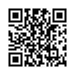 ERJ-6ENF1274V QRCode