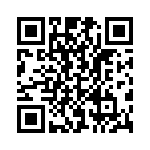 ERJ-6ENF12R0V QRCode