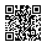 ERJ-6ENF1300V QRCode