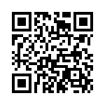 ERJ-6ENF1302V QRCode