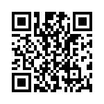 ERJ-6ENF1330V QRCode