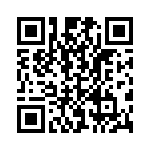 ERJ-6ENF1334V QRCode