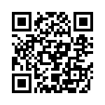 ERJ-6ENF13R0V QRCode