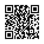 ERJ-6ENF1471V QRCode