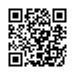 ERJ-6ENF1474V QRCode