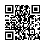 ERJ-6ENF14R0V QRCode