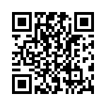 ERJ-6ENF14R3V QRCode