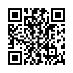 ERJ-6ENF1501V QRCode