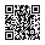 ERJ-6ENF1502V QRCode