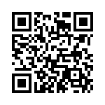 ERJ-6ENF1503V QRCode