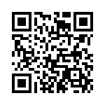 ERJ-6ENF15R4V QRCode