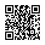 ERJ-6ENF1654V QRCode