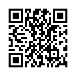 ERJ-6ENF16R2V QRCode