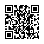 ERJ-6ENF1743V QRCode