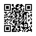 ERJ-6ENF1744V QRCode