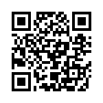 ERJ-6ENF1800V QRCode