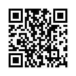 ERJ-6ENF1872V QRCode