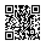 ERJ-6ENF1913V QRCode