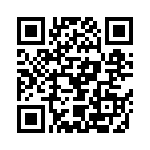 ERJ-6ENF1914V QRCode