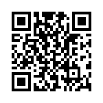 ERJ-6ENF1961V QRCode