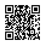 ERJ-6ENF19R1V QRCode