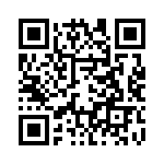 ERJ-6ENF2102V QRCode