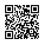 ERJ-6ENF21R0V QRCode