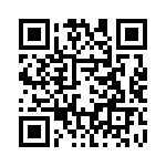 ERJ-6ENF2322V QRCode