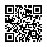 ERJ-6ENF2371V QRCode