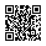 ERJ-6ENF23R7V QRCode