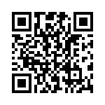 ERJ-6ENF2430V QRCode