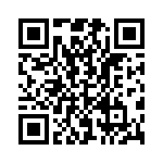 ERJ-6ENF2492V QRCode