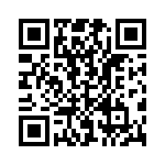 ERJ-6ENF24R0V QRCode