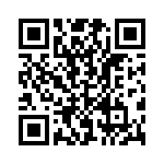 ERJ-6ENF2550V QRCode