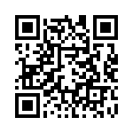 ERJ-6ENF2553V QRCode