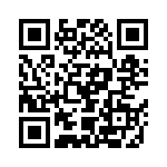 ERJ-6ENF2613V QRCode