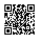 ERJ-6ENF2672V QRCode