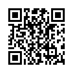 ERJ-6ENF26R1V QRCode