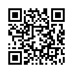 ERJ-6ENF2743V QRCode