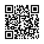 ERJ-6ENF2870V QRCode