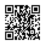 ERJ-6ENF3013V QRCode