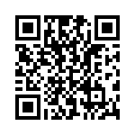 ERJ-6ENF30R1V QRCode