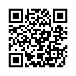 ERJ-6ENF3161V QRCode