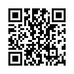 ERJ-6ENF3242V QRCode