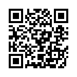 ERJ-6ENF3302V QRCode