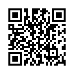 ERJ-6ENF3321V QRCode