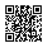 ERJ-6ENF33R0V QRCode