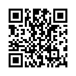 ERJ-6ENF33R2V QRCode